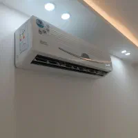 فروش ،نصب،تعمیرولوله کشی تو کار انواع کولرگازی