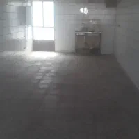 خانه و انبار اجاره ای