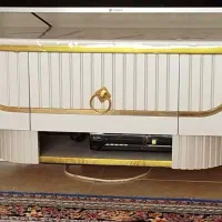 میز تلویزیون