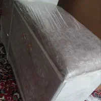 جا کفشی