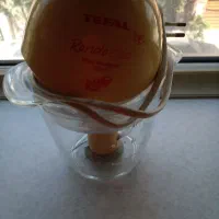 وسایل خانگی