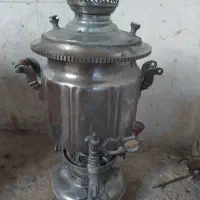سماور