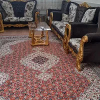 سوئیت اجاره روزانه|اجارهٔ کوتاهمدت آپارتمان و سوئیت|خمین, |دیوار