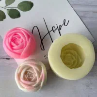 قالب سیلیکونی و طلقی کاربردی|صنایع دستی و سایر لوازم تزئینی|گنبد کاووس, |دیوار