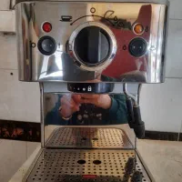 نوا ۱۴۹ اصلی|سماور، چایساز، قهوهساز|قم, جمکران|دیوار