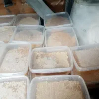 عسل طبیعی تازه|خوردنی و آشامیدنی|پیرانشهر, |دیوار