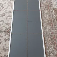 آینه قدی|آینه|تهران, صفا|دیوار