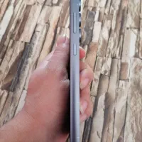 گارانتی دارد s23fe|موبایل|کرمان, |دیوار