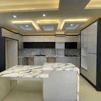 فرصت ویژه واحد ۱۰۹ متری مناسب سکونت و سرمایه‌گذاری