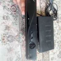 دیجیتال نو