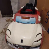 لوازم سیسمونی نوزاد|کالسکه و لوازم جانبی|الوند, |دیوار