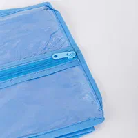 کاور بوت|کیف، کفش، کمربند|تهران, استاد معین|دیوار