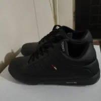 کفش اسپرت TOMMY|کیف، کفش، کمربند|تهران, مختاری|دیوار
