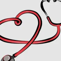 نوبت پزشکان