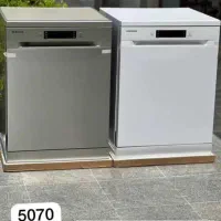 ارسال لوازم برقی ظرفشویی لباسشویی یخچال TV|ماشین لباسشویی و خشک‌کن لباس|بانه, |دیوار