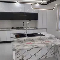 فروش کابینت با قیمت ویژه و شرایط آسان|خدمات پیشه و مهارت|آزادشهر, |دیوار