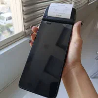 کش لس سیار مدل C55
