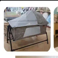 گهواره
