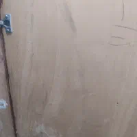 2عدد کنار هم با کشو|کالسکه و لوازم جانبی|مریوان, |دیوار