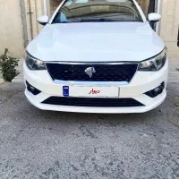 تارا v2 اتومات مدل 1402 در حد خشک