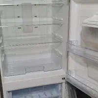 یخچال فریزر