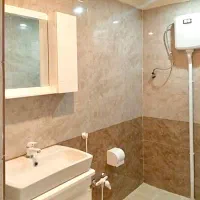 ۸۲ مـتـر / گـیشــا / ۳ سـالـه|اجارهٔ آپارتمان|تهران, شهرآرا|دیوار