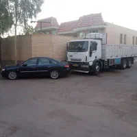 ایوکواسترالیز هچشت چرخ