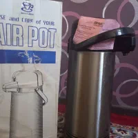 فلاکس رگال