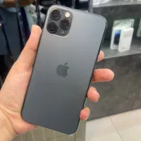 11pro/256g/با چک و طرح بتا
