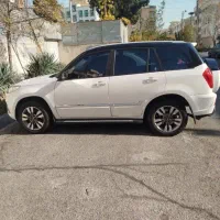 ام‌وی‌ام X33 S اسپرت، مدل ۱۳۹۶|خودرو سواری و وانت|یاسوج, |دیوار