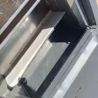 گاز طرح فر|اجاق گاز و لوازم برقی پختوپز|سبزوار, هویزه|دیوار