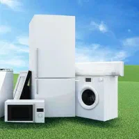 تعمیرات لوازم خانگی دانیال|خدمات پیشه و مهارت|خوی, |دیوار