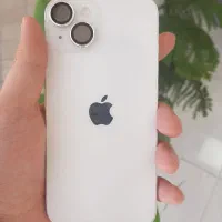 گوشی آیفون 14 نرمال