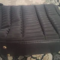 کیف زنانه|کیف، کفش، کمربند|کرمانشاه, |دیوار