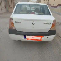 ال نود مدل 91