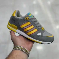 کفش آدیداس سایز41،42،43موجوده