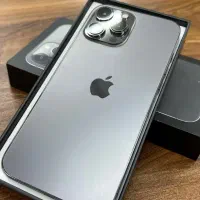 ایفون سری ۱۳و Xsو 11 نرمال بدون رجستر