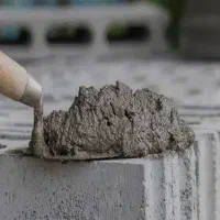 کارگر موقت بعد از ظهرها