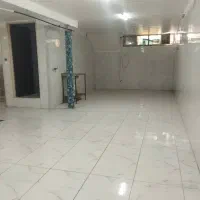 اجاره زیرزمین ۷۰ متری|اجارهٔ مغازه و غرفه|ماهدشت, |دیوار