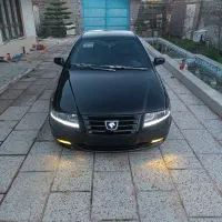 سمند  فول لوازم پنوماتیک