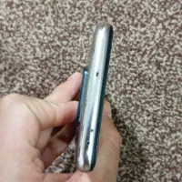 POCO X3 Pro|موبایل|شوش, |دیوار