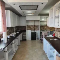 نصاب برچسب کابینت،...|خدمات پیشه و مهارت|شاهینشهر, عطار|دیوار