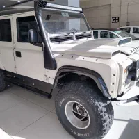 پاژن ۸۹ فول لوازم افرودی|خودرو سواری و وانت|شیراز, شهرک ولیعصر|دیوار