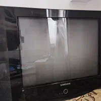 فروش یک عدد تلویزیون سامسونگ ۲۹ اینچ