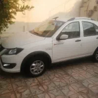 کوئیک مدل 1404 صفر کیلومتر|خودرو سواری و وانت|بم, |دیوار