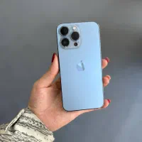 آیفون 13 پرو|موبایل|زنجان, |دیوار