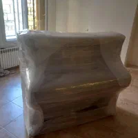 باربری کرج،عظیمیه،گوهردشت،باغستان،فردیس|خدمات حمل و نقل|کرج, شهرک بنفشه|دیوار
