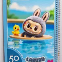 لوازم تحریر  نی