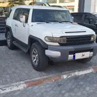 رنو کولیوس 2017|خودرو سواری و وانت|کیش, |دیوار