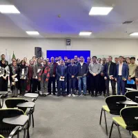 چطور حسابت پولسازتر بشه (ورکشاپ حضوری)